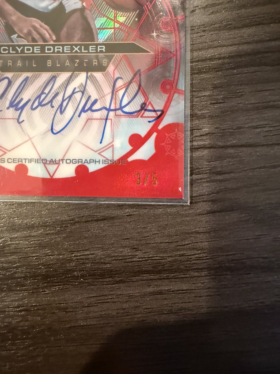 Card Unloader tweet media