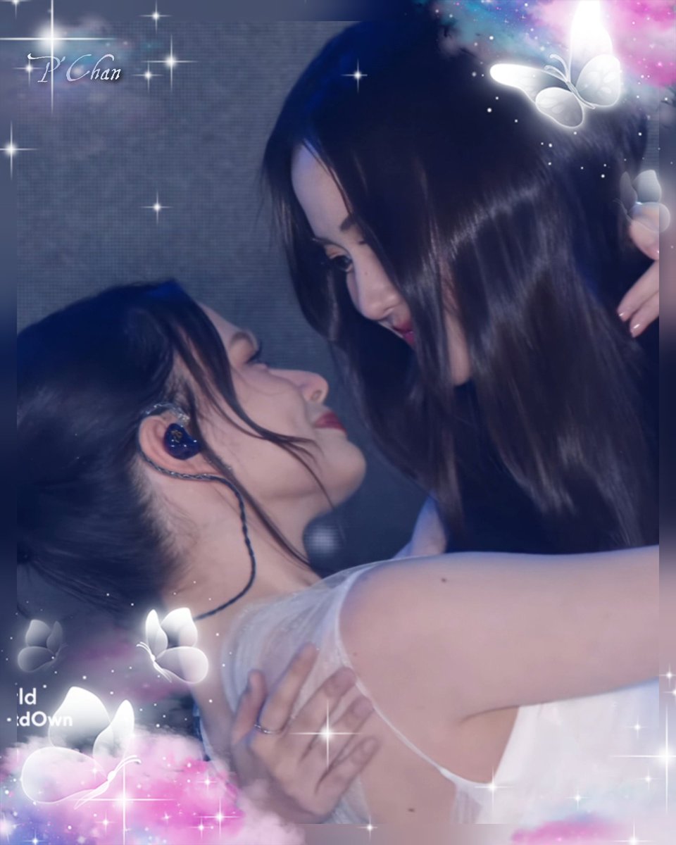 sofianoah319's tweet photo. La foto perfecta No Ex....
La foto perfecta 

SAROCHA REBECCA X CTW BYE2025
#CTWCountdown2026XFreenBecky https://t.co/X1FPFBNZGD