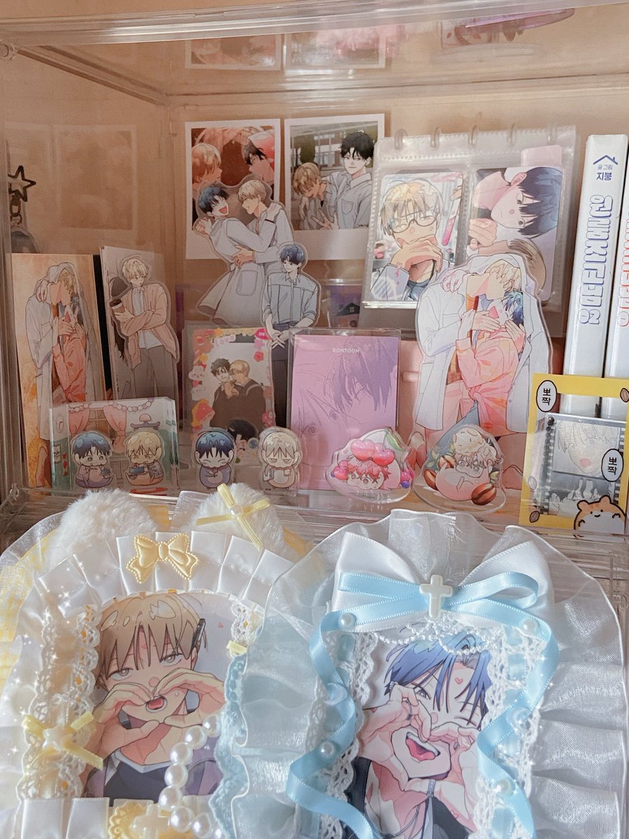 jijiji9star's tweet image. HAPPY NEW YEAR!! i started and ended the year with orta, and im happy to start another year with them again 🥹💘💘 let's get more yaoipilled this 2026