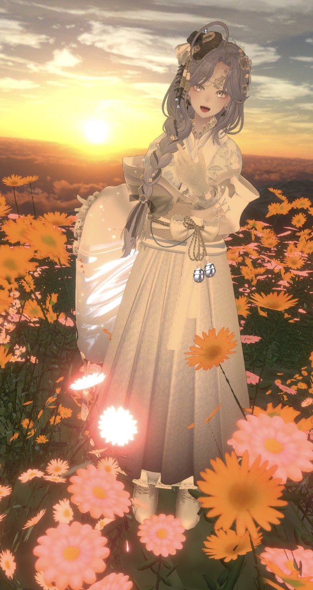 るまもん tweet media