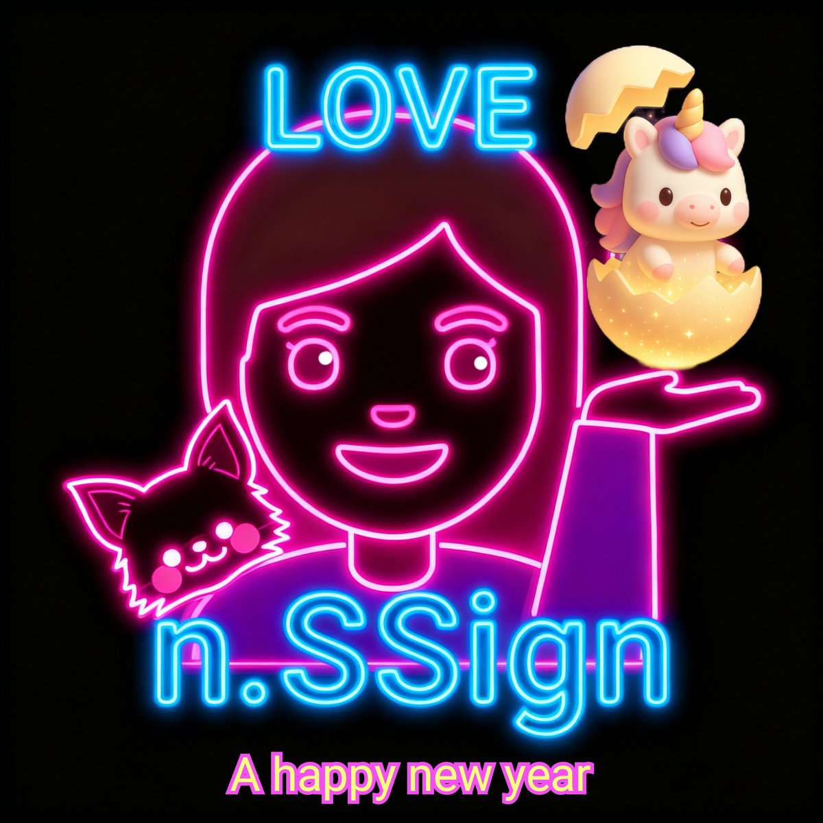 mieee«みぃ» ᴋᴀᴢᴜᴛᴀ🦄ᴸᵒᵛᴱ❤︎ ▸▸▻ (@3i2uuu8_mzh