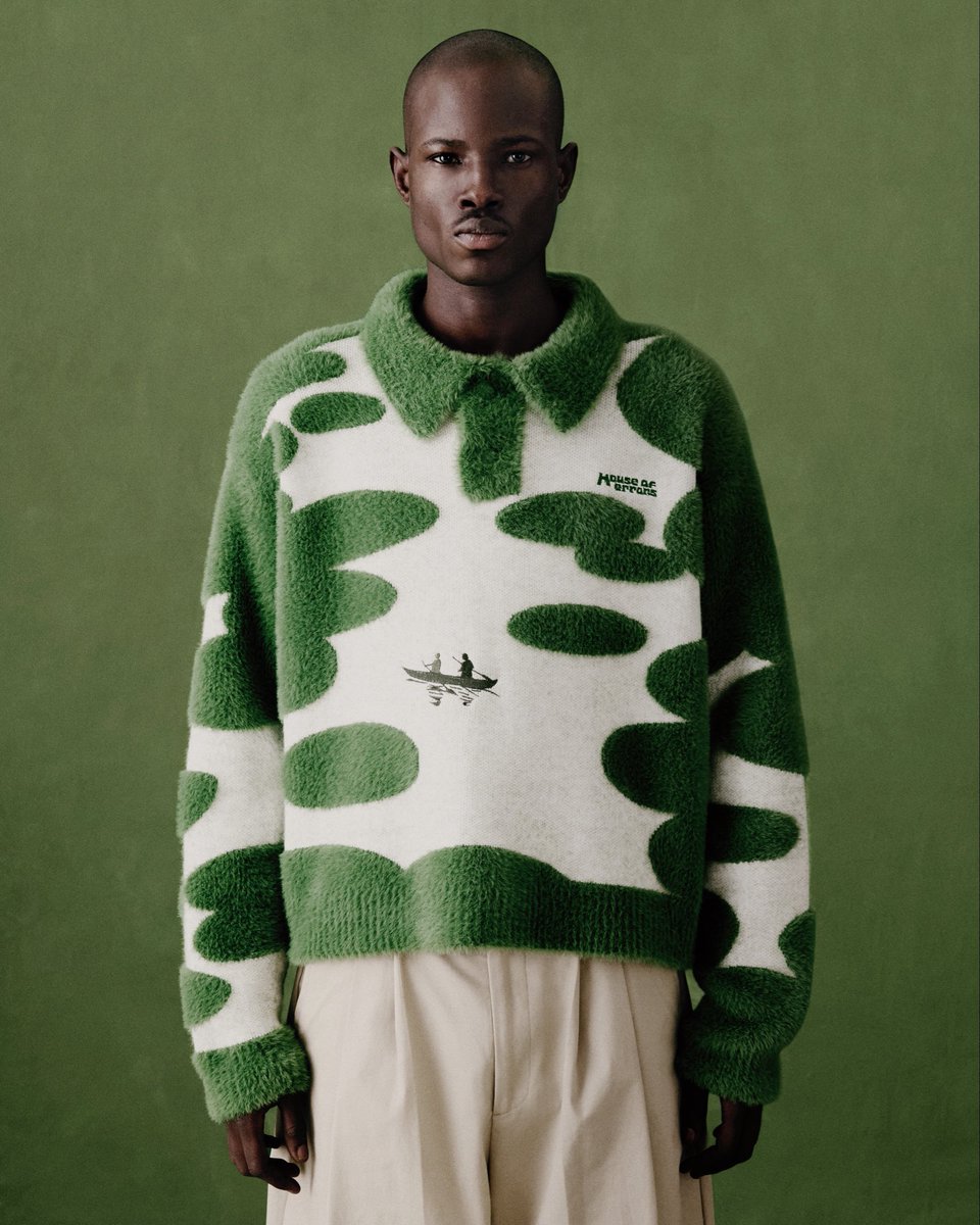 HOUSE OF ERRORS tweet media