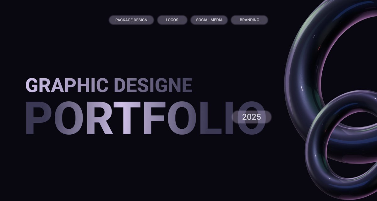 AreeJ | Graphic Designer. tweet media