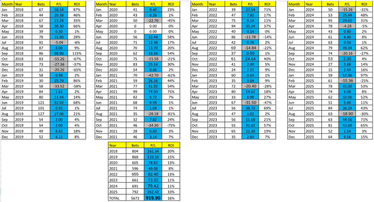 JamPizza tweet media
