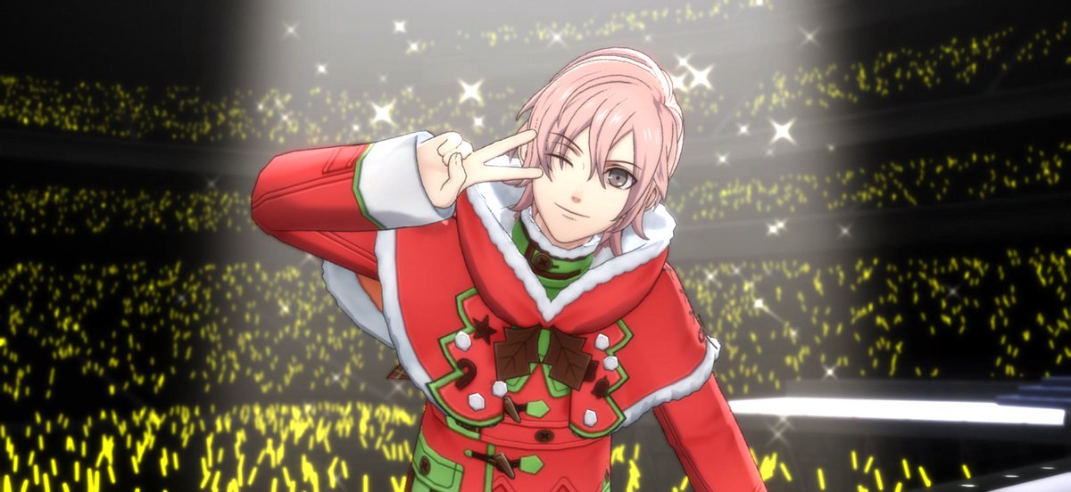 イちゃんです。 楽天市場】鳥かご（パーツ｜バイク用品）：車用品・バイク用品の通販