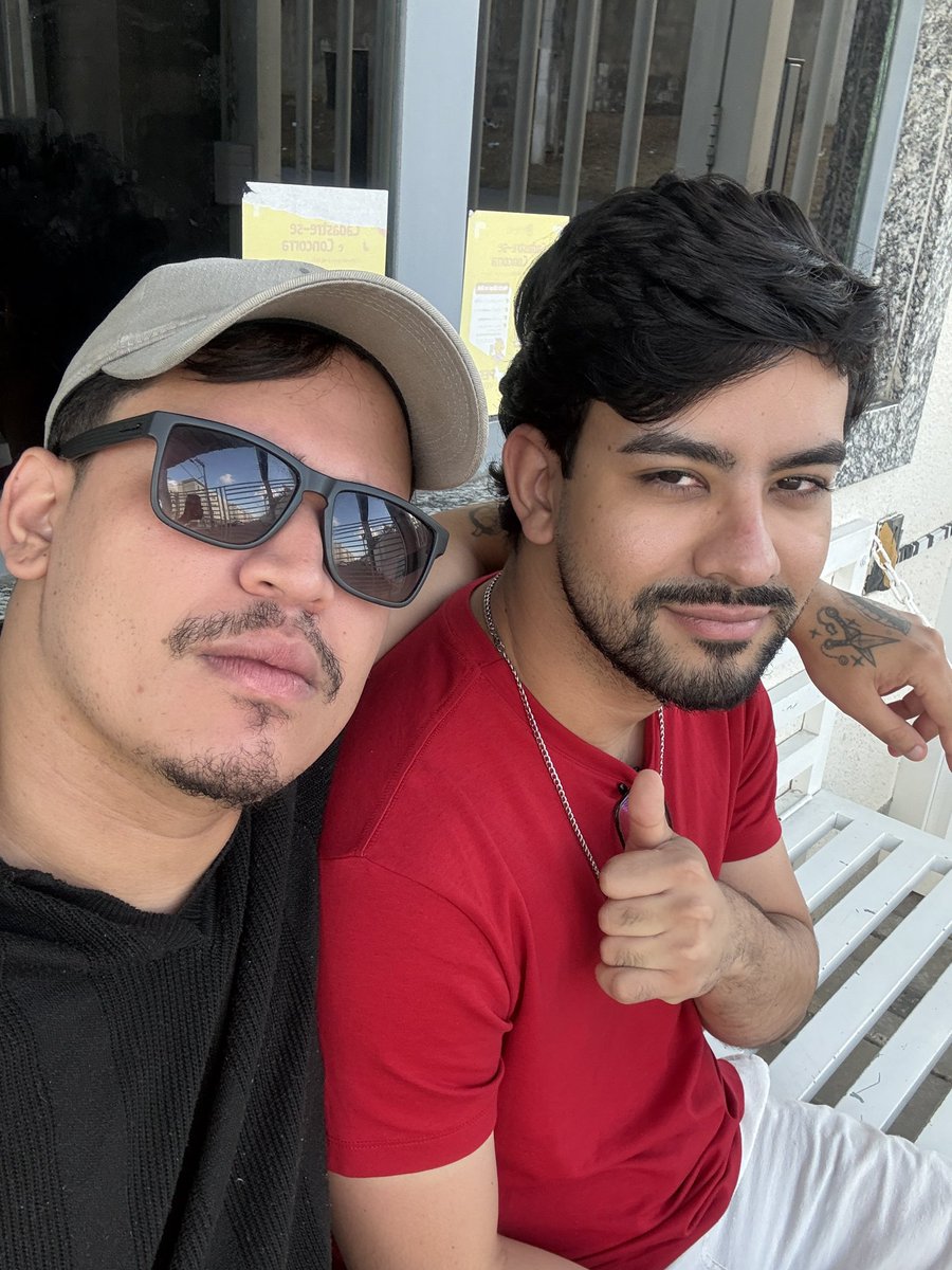 checkpointpath's tweet image. te amo