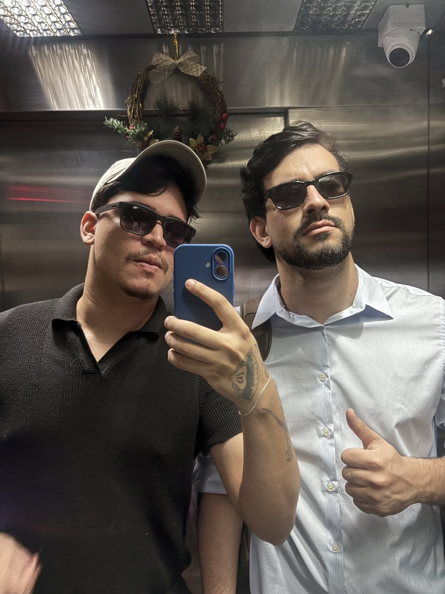 checkpointpath's tweet image. te amo