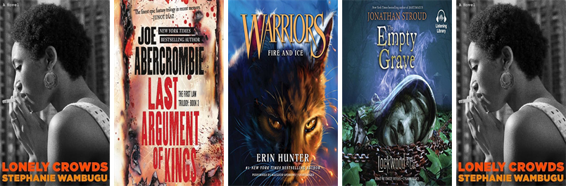 keyportlibrary tweet media