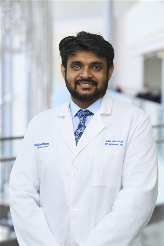 KidneyCancerProgram tweet media