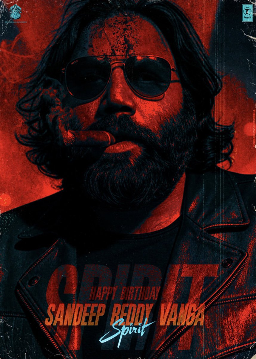 The Boys are Coming ❤️‍🔥 #Spirit