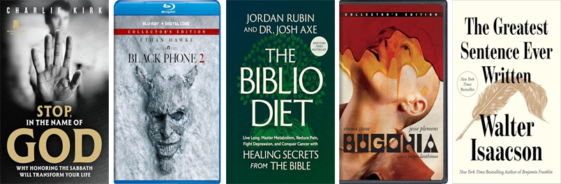 Apache Junction Lib tweet media