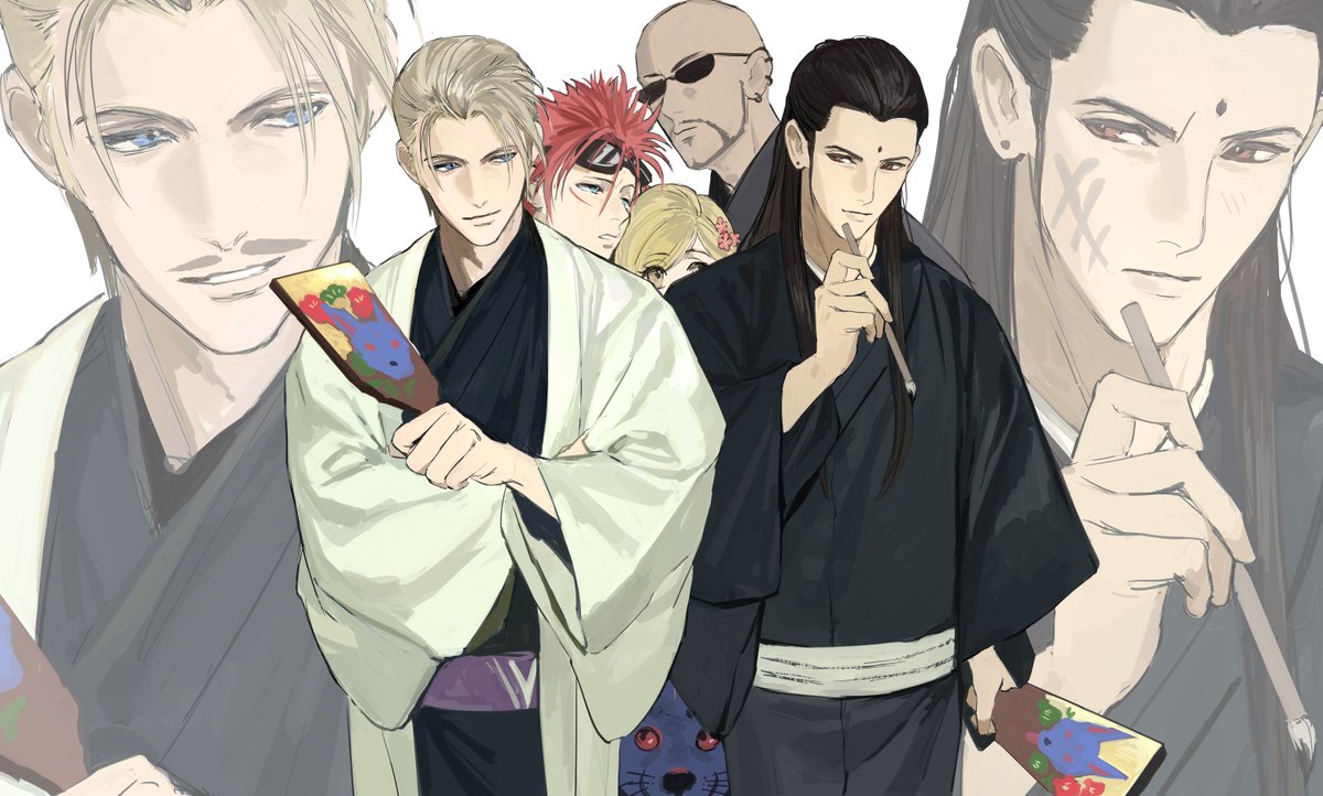 chabai1's tweet photo. #RuTseng #ルーツォン
新年快乐！ https://t.co/8UH9uV3RwW