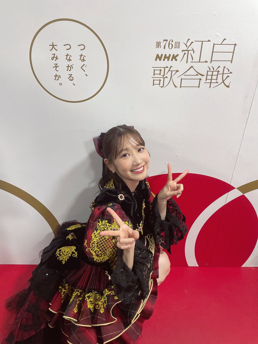 ゆきりんページ 柏木由紀 (@Yukiriiiin__K) / Posts / X