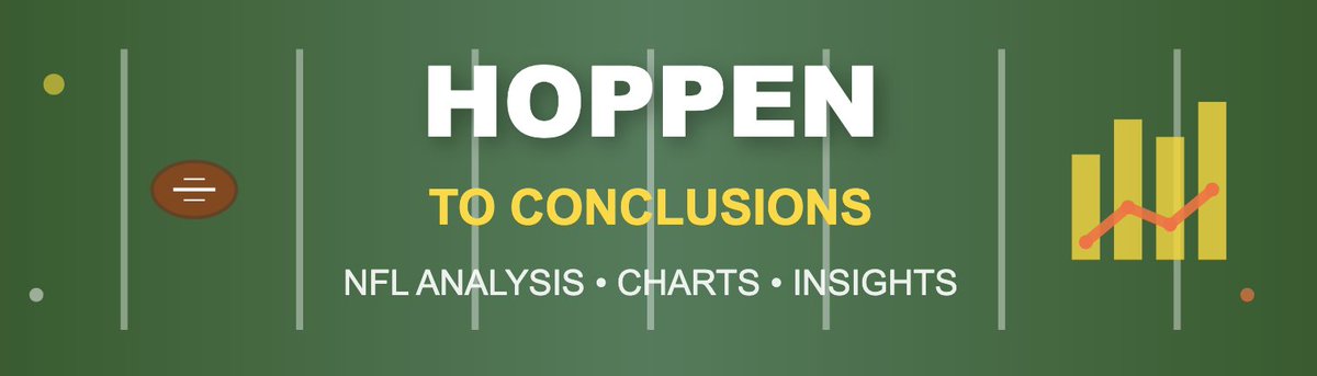 Sam Hoppen tweet media