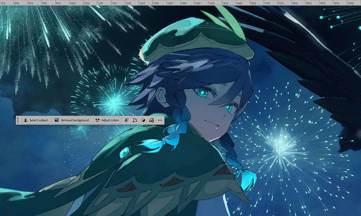 동치미 tweet media