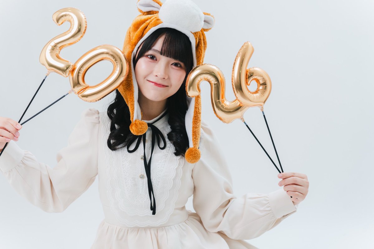 あけましておめでとうございます🎍🌅

本年も、よろしくお願いします！🐴