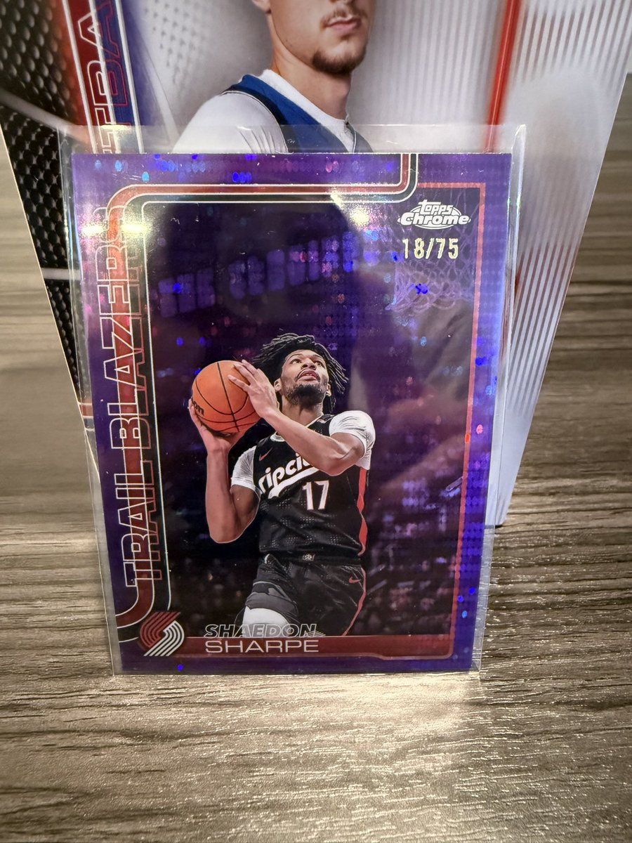 Card Unloader tweet media