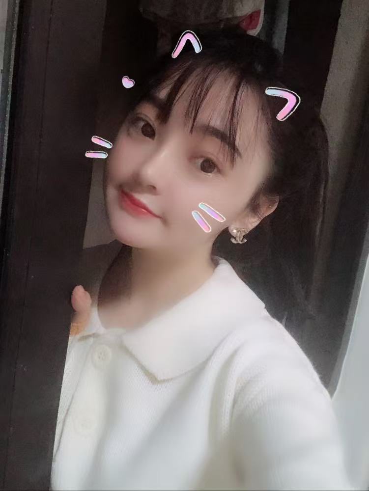 #骚货 #母狗 #婊子 想操哪只珍儿呢？嘿嘿。跨年来姨妈，烦躁(ᗒᗣᗕ)՞