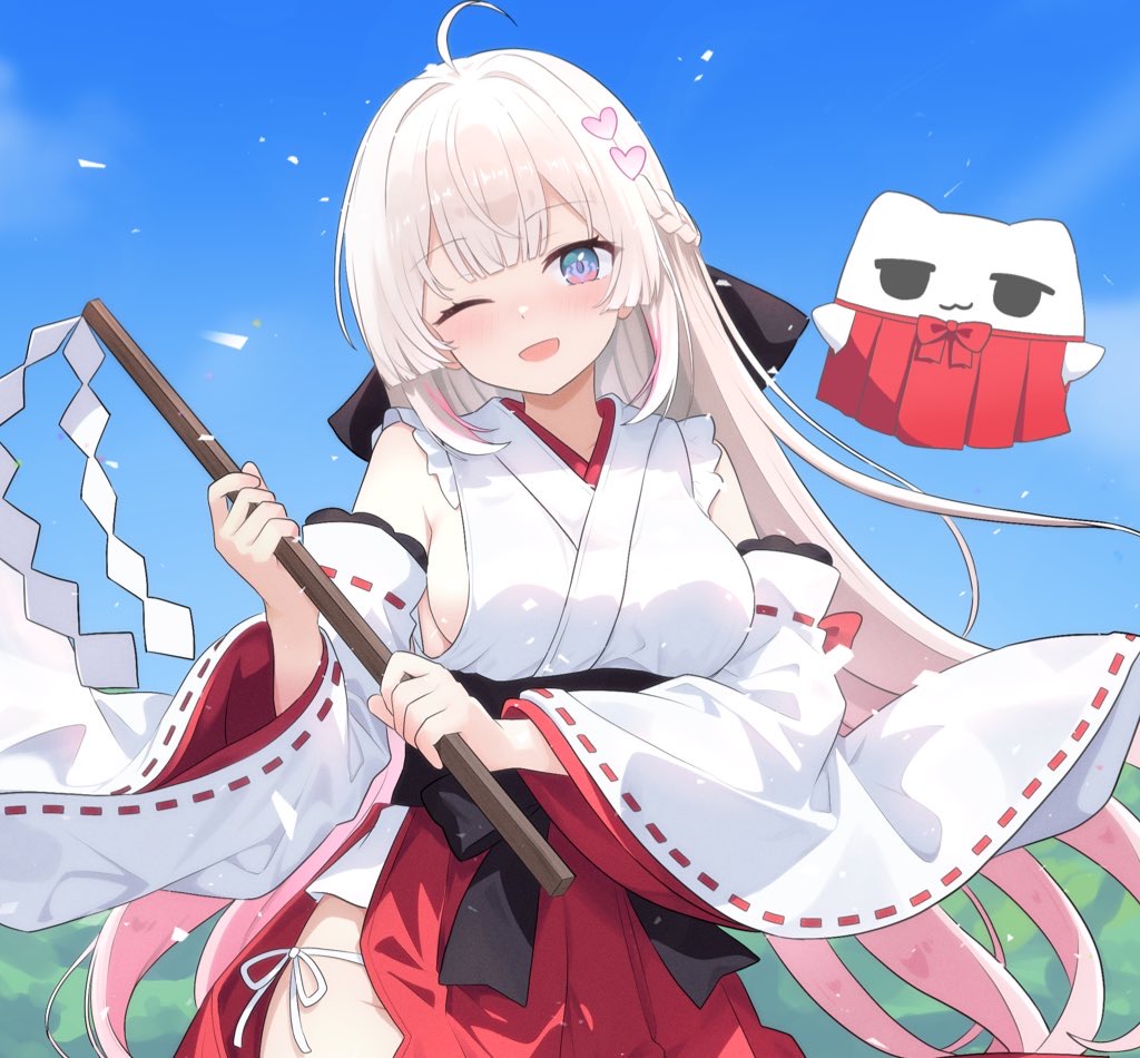 もち୨୧ *。 Buy Adidas ZX 9000 'Mint' 1989 - ZX90001989 | GOAT