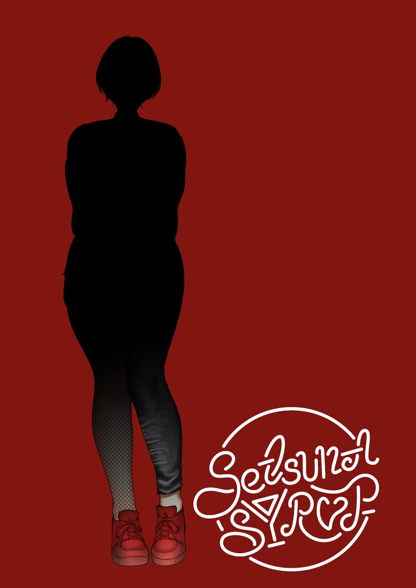 あけましておめでとうございます。
今年も音声作品制作頑張ります。ちょっと色々パワーアップしたいですね。
2026年一発目はちょっと新しい試みなんか含みつつそう遠くないうちにお届けできると思うのでよろしく頼むぜ! 