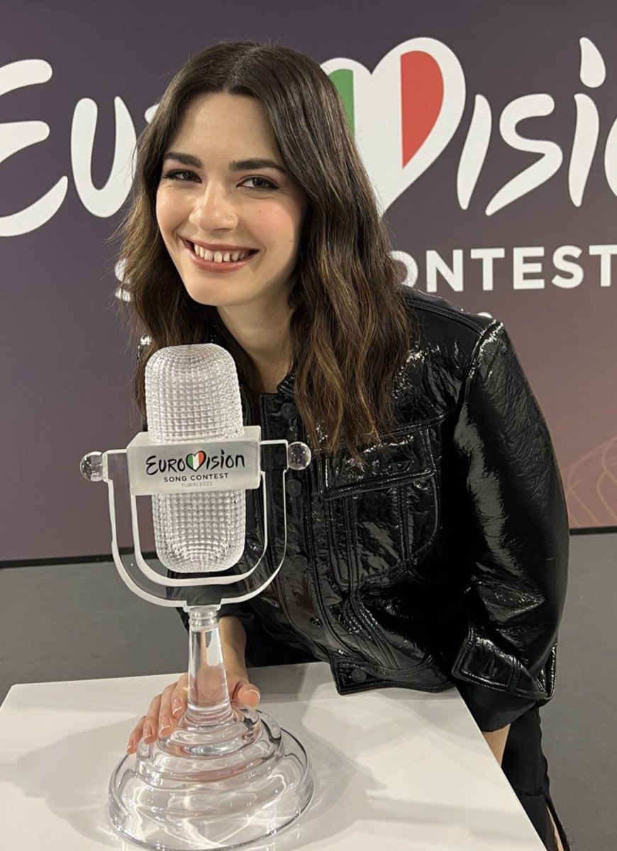 danielspoints.bsky.social (@danielspoints) on Twitter photo 