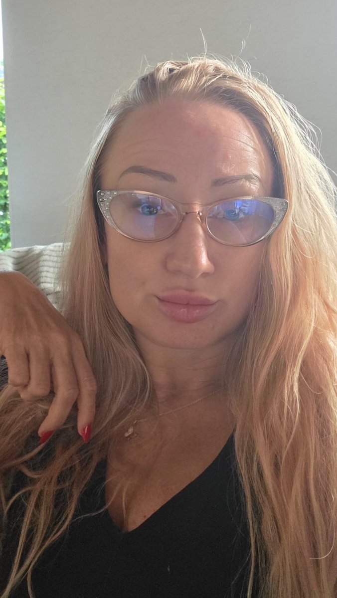 Eli Kopter tweet media