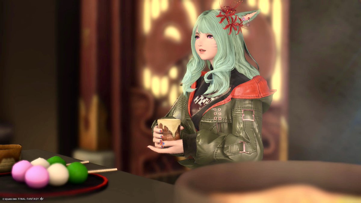 いろいろ tweet media