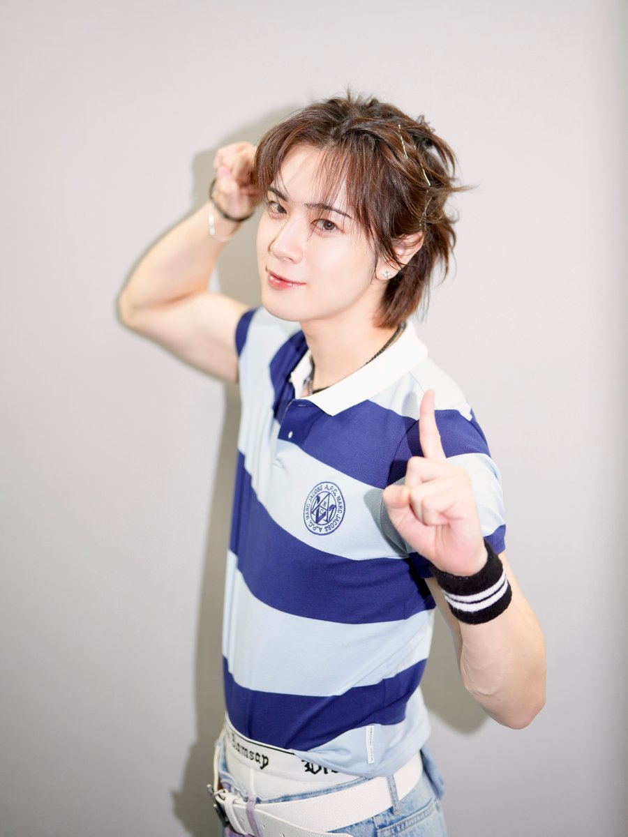 INIページ INI 3RD ALBUM「THE ORIGIN」 | INI OFFICIAL SITE