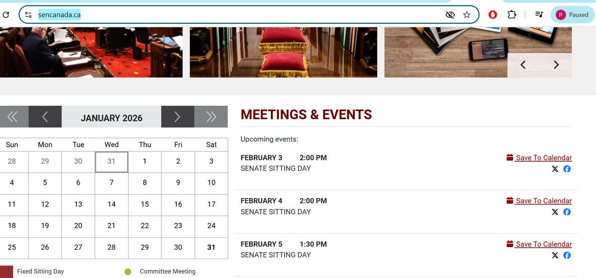 Peggy Blair tweet media