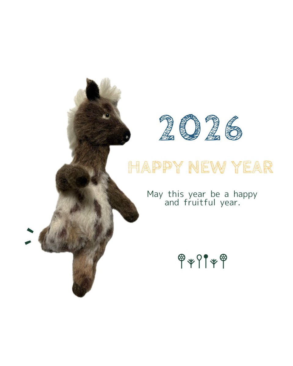 ゆっち mironuts𓀫 (@mironuts) / Posts / X