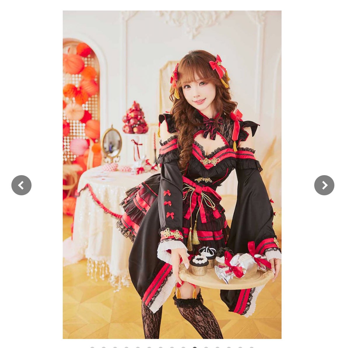 ゆいにゃ (@Yuinya_oO) / Posts / X