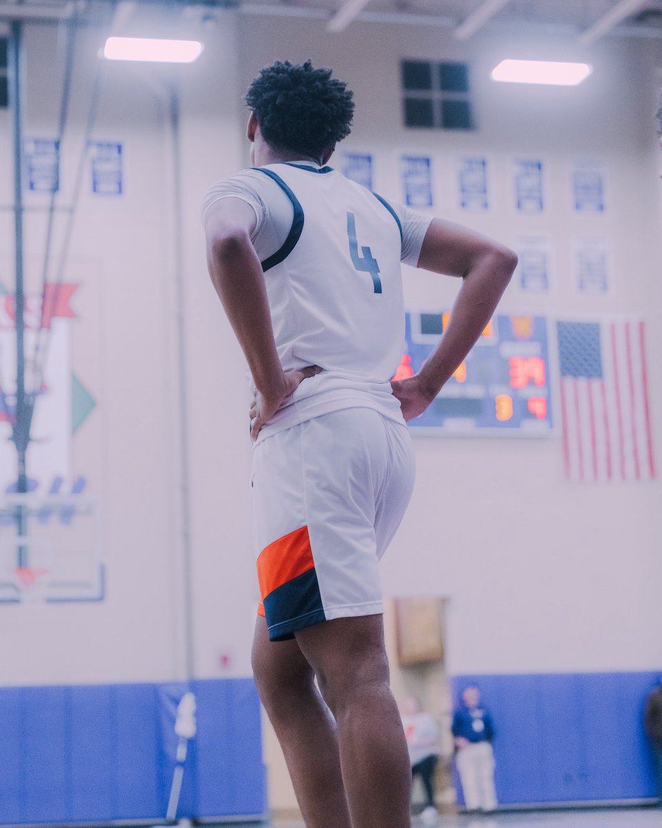 DorienLyles's tweet photo. mid season motion , taking it one game at a time @PrepHoopsTN @HankampScott @CourtneyHoops90 @BLAZE_HOOPS @barry_wortman @cecil_joyce @Uorangemen2
#blazehoops https://t.co/2HDn6FtPX1