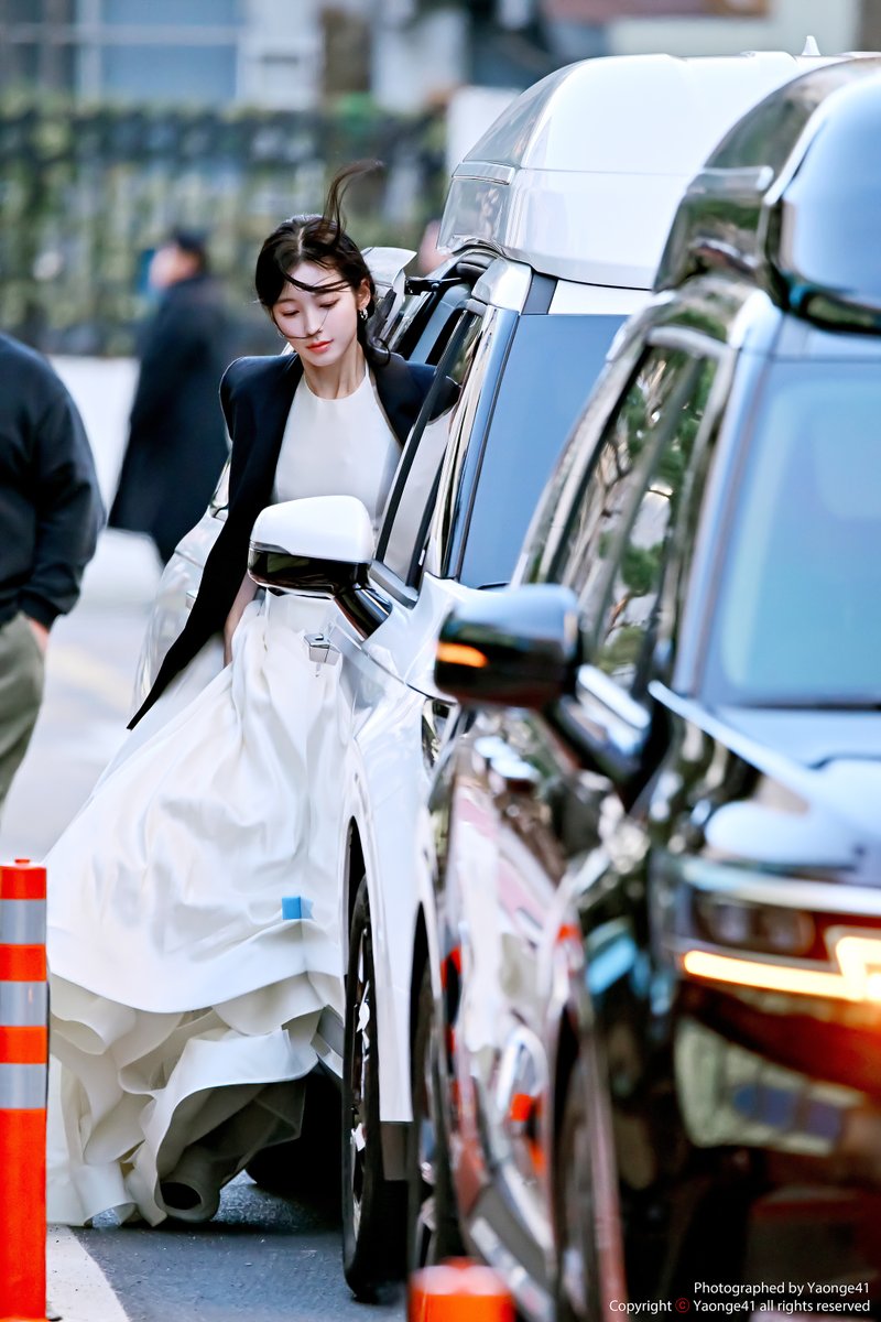 야옹이41 tweet media