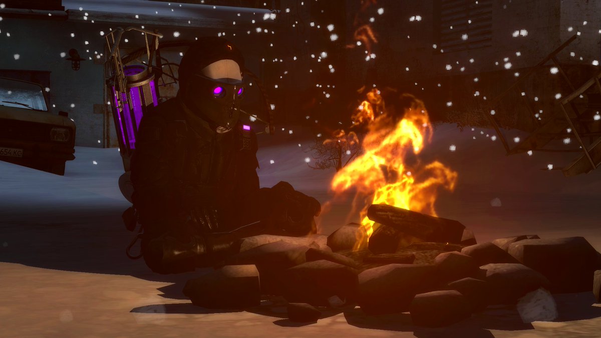 Scelusnizer 🔞 tweet media