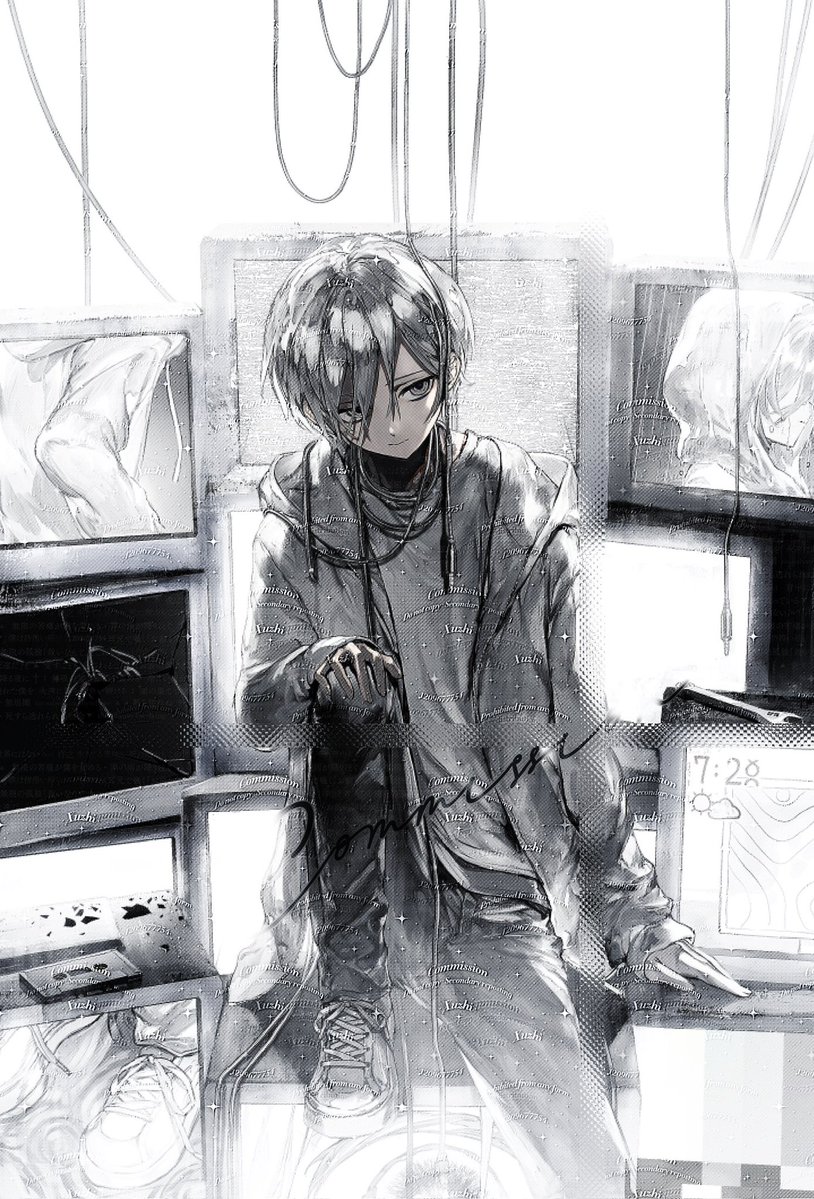 𝘻𝘪𝘳𝘰_ (@quxf_) / Posts and Replies / X