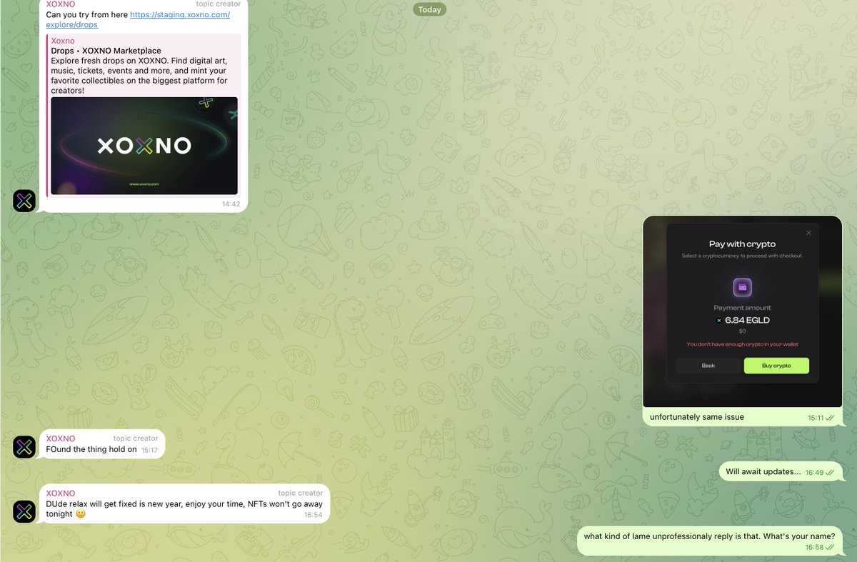 Pernilla tweet media