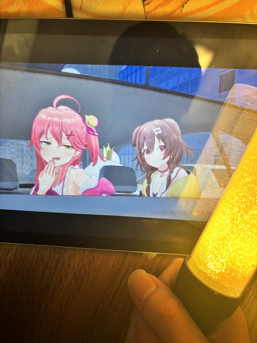 明けましておめでとう！今年もよろしくお願いします！