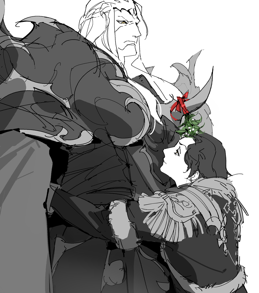 PY (@pydiyudie) on Twitter photo 