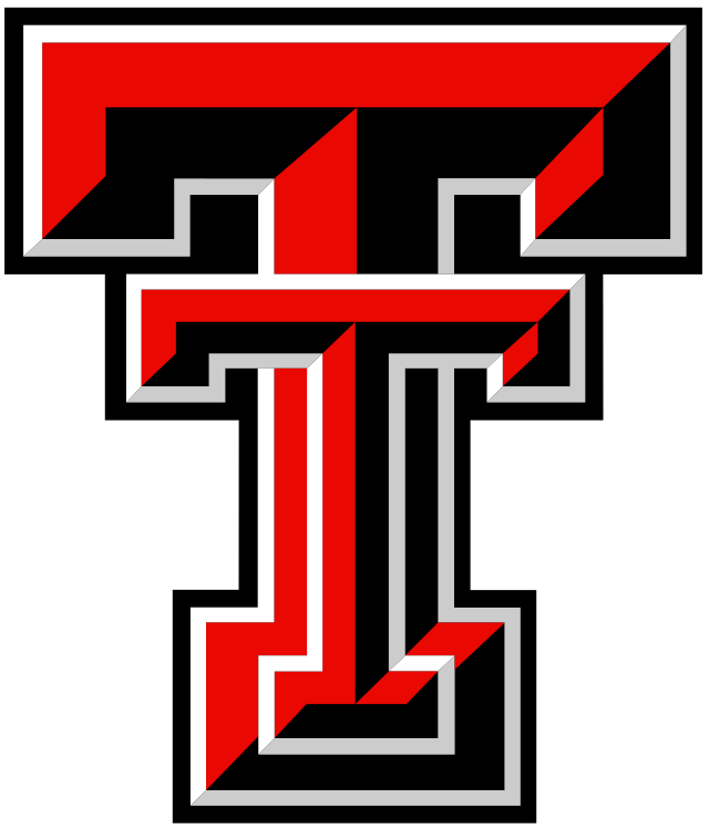 DanPatrick's tweet image. Texas Tech is the most underrated team in the top 4 of the College Football Playoffs. 

If their quarterback is healthy for all 3 games, they will defeat Oregon, the winner of the Alabama-Indiana game, and then either Ohio State or Georgia in the Championship game on January…