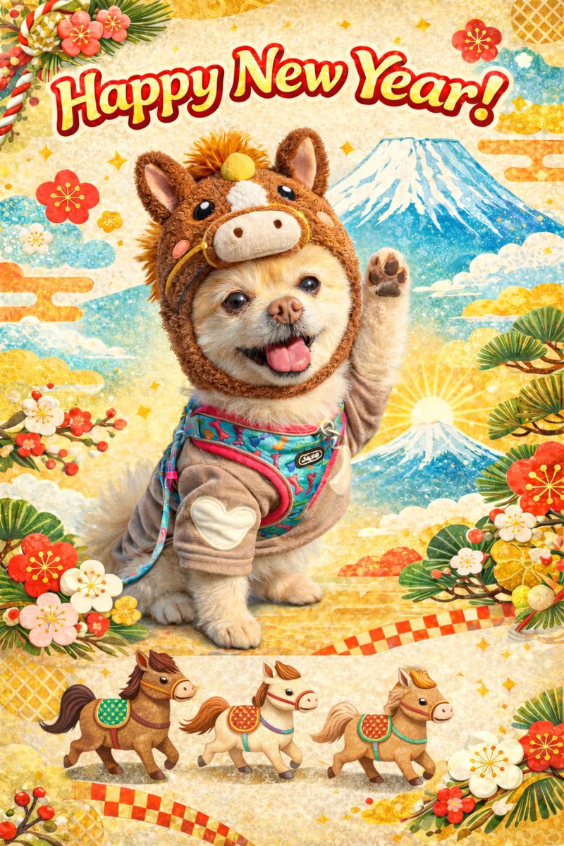 開坂映美(つぇる)🐢💜 (@eminzel_0505) / Posts / X