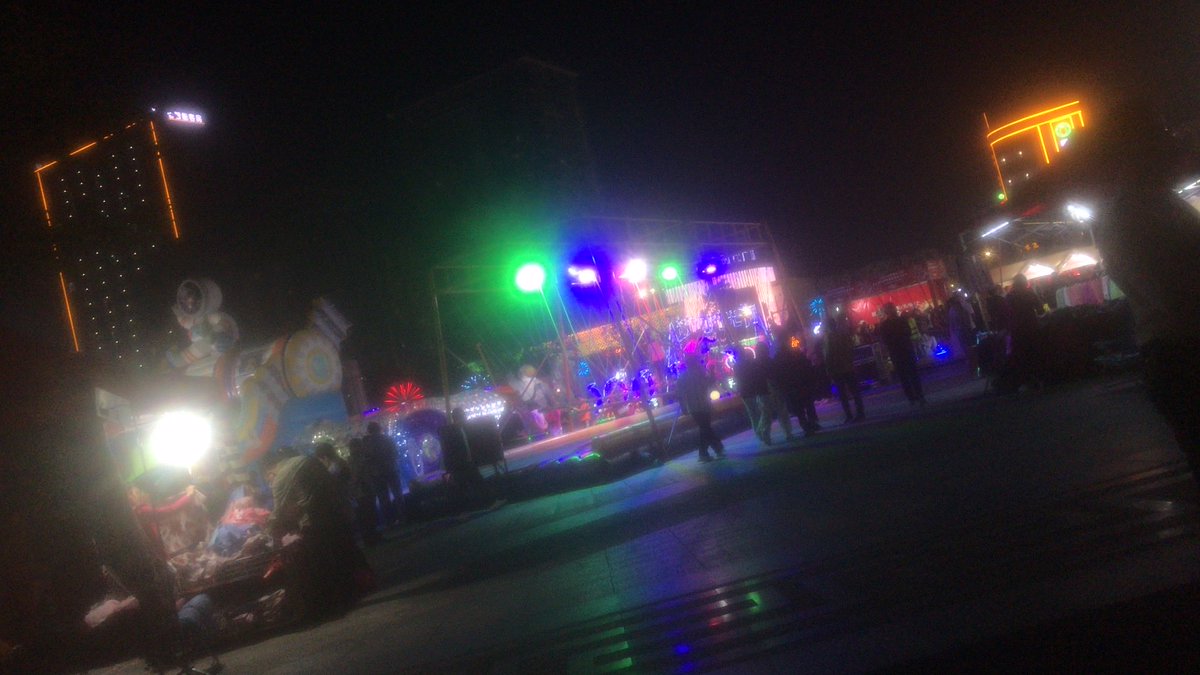 Linjun866's tweet image. 2026新的一年，一本万利
发财发财致富