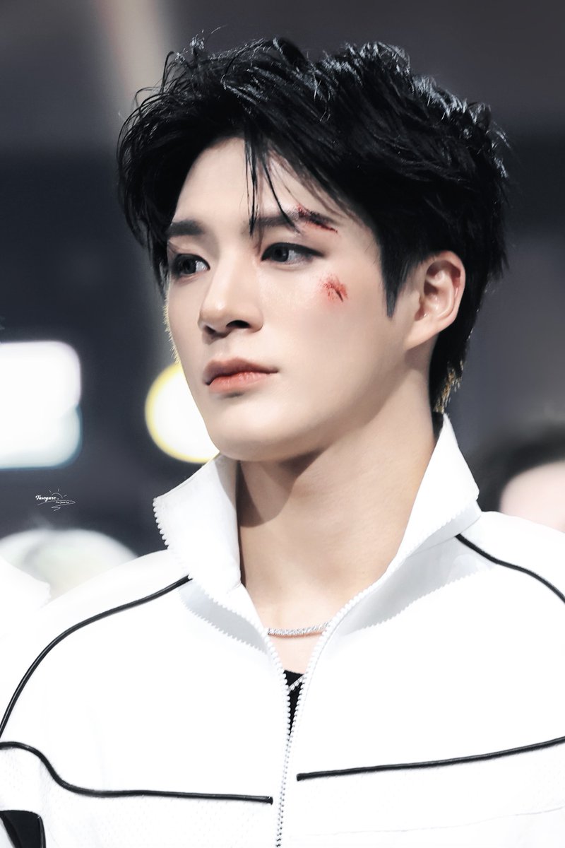 JENO