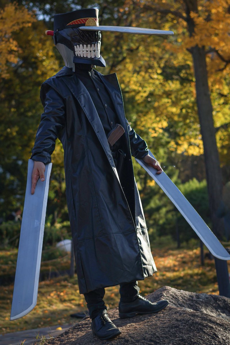 あけましておめでとうございます！
今年もよろしくお願いします😁