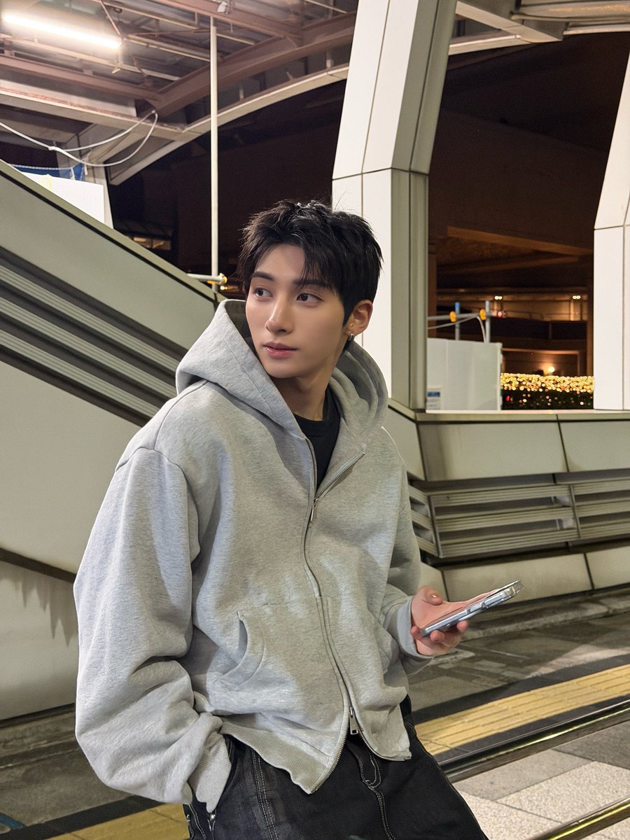 Post by なし on X: 神