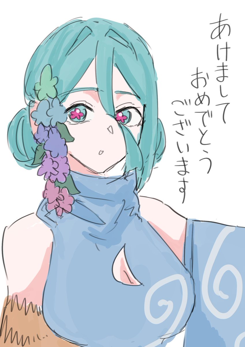 肩パンサンド二世 (@amari_424) on Twitter photo 