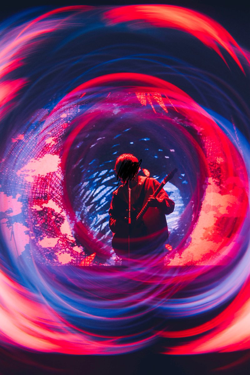 THANK YOU #CDJ2526 💫 
またお会いしましょう！

📸 by <a href="/Tamaishingo22/">タマイシンゴ</a>