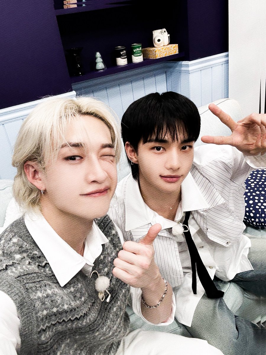 CHOITYLE's tweet image. Feliz aniversário, meu amor! Espero passar todos os outros 31 de dezembro com você 💛