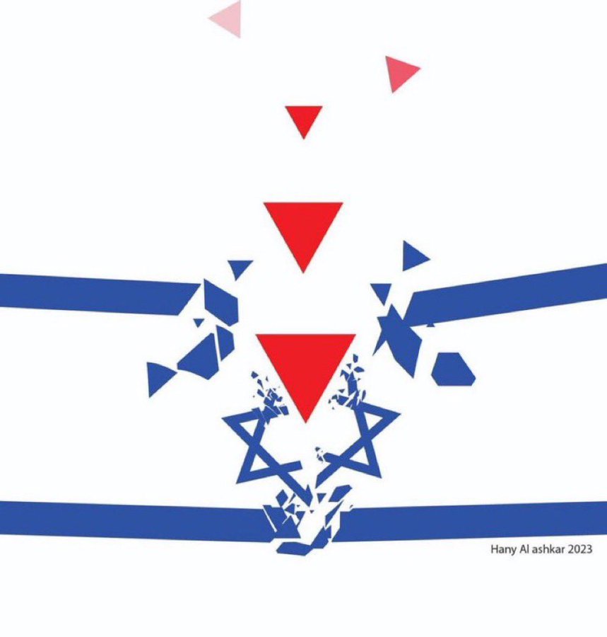 Happy New Year! Death to Israel!