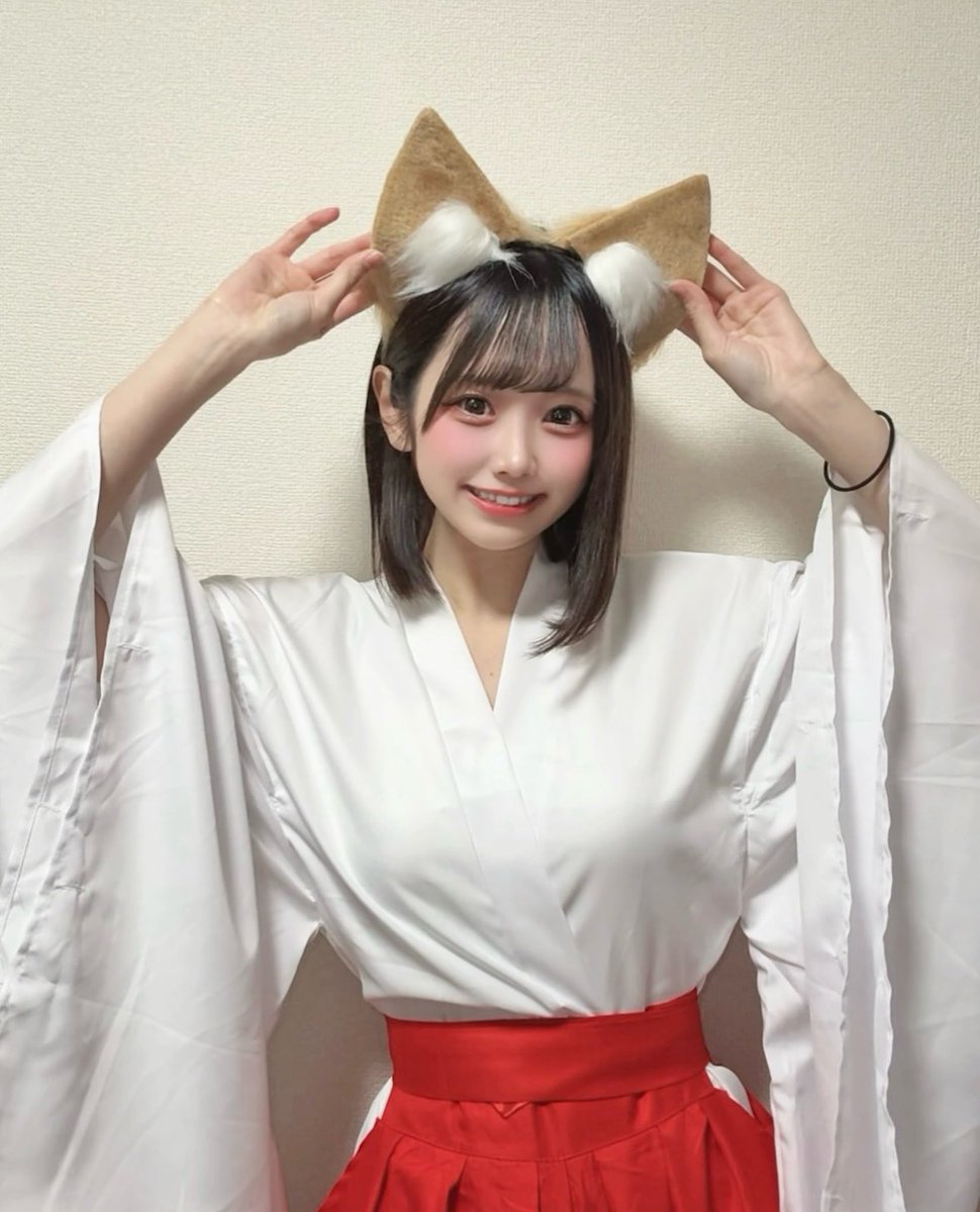 dreams(バイス、カブト、ノクスナイト、スカル、ゼロワン、ディケィド