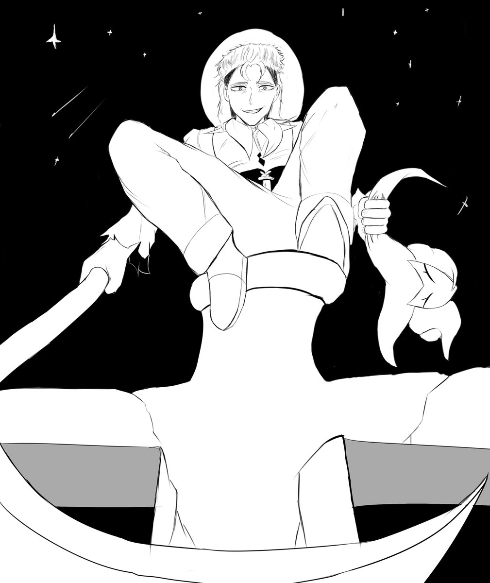 💀Assasing056🔪 tweet media